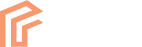 Rela Logo